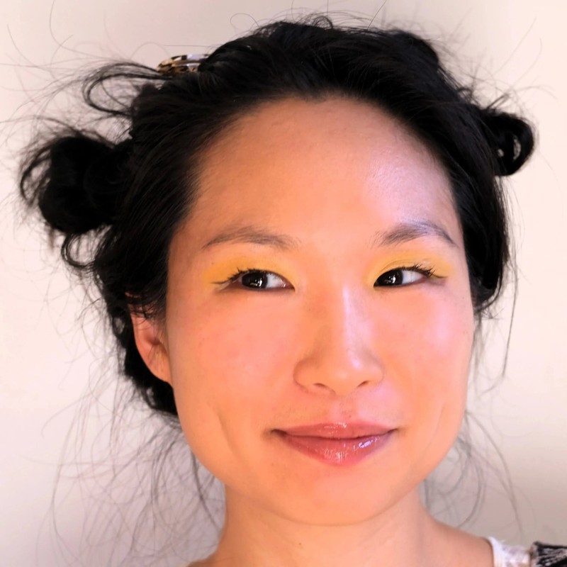 Astrobabe Shadow Tatt Spiked Praline Latte