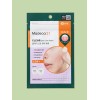 Madeca21 Clear Spot Cure Patch (24ct) - Invisible Acne Pimple