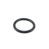 MZA Meyer-Zweiradtechnik 60065 Locking Screw Set Including 2 x O-Ring