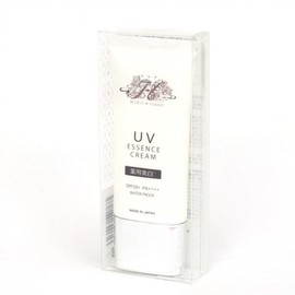 HiROSOPHY Hirosophy UV Essence Cream 1.8 oz (50 g)