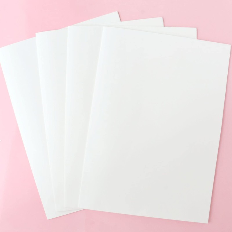 Sun Planning MSUN1402 Large Drafting Paper, Copy Queen, White, For