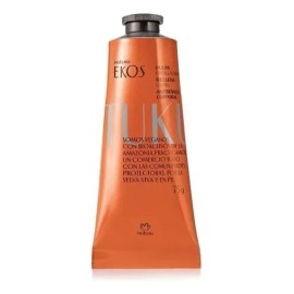 Crema Hidratante Para Manos en Pulpa Natura Ekos Tukumá X 75 Gr                                                                                       