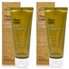 Beyond 비욘드 피토가닉 이지 필링젤 100ml + 100ml/각질제거 Beyond Phyto Ganic Easy Peeling Gel 100ml + 100ml / Exfoliant