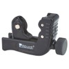 1/8 to 1-1/8 inch Mini Tubing Cutter with Retractable Deburring