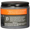 Murray's MR-031 Cera para Cabello Fijación Ligera