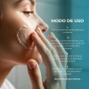 Peeling Exfoliante Facial, Jojoba Y Caolín 200 Ml , Postquam