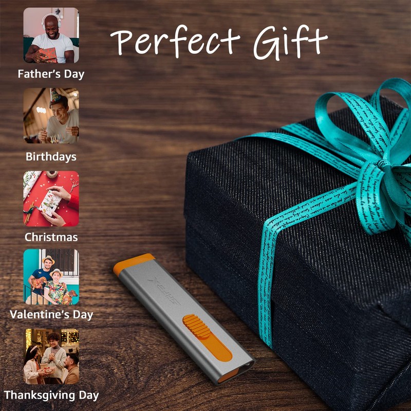 Box Cutter Retractable, Box Opener, Ceramic Box Cutter, Mini Box