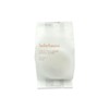 Sulwhasoo 설화수 퍼펙팅 쿠션 15g (리필)35706187 Sulwhasoo Perfecting Cushion 15g