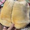 Microfiber Wool Soft