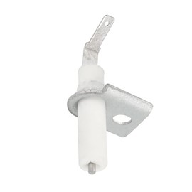 316011200 Spark Igniter for Burner Igniter Electrode Compatible with Top Brands Replaces With 5303311262, AH436633, EA436633, 316011200, PS436633, LP11343 2-PACK