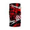 HAD Kids Racer/One Size