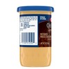 Kraft Old English Pasteurized Process Cheese Spread 5 oz x