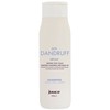 Juuce Anti-Dandruff Shampoo 300ml