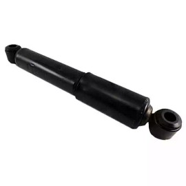 Braun, N03000000, Shock Absorber, 5/8" Bolt,