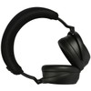 Fenmic MOMENTUM 4 Headband Cover/Headphone Headband Cover Head Beam Protective