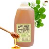 Some Honey Raw & Unfiltered Clover Honey – 100% Pure