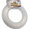 Zippy 100MT 0,80MM/80LB/CLEAR