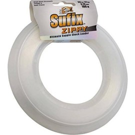 Zippy 100MT 0,80MM/80LB/CLEAR