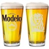 Modelo Dia De Lost Muertos Pint