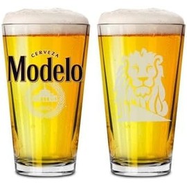 Modelo Dia De Lost Muertos Pint