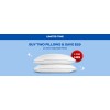 Sealy Adjustable Pillow