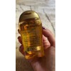 Organix Aceite Renewing Argan Oil 100ml