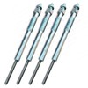 Glow Plug for ISUZU NPR NQR NRR 4HK1 4JJ1 3.0L 5.2L 2005-