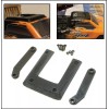 Speedway Upgrade Roof Rack Skid Plate Protector for Arrma Granite