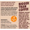 Little’s Flavored Instant Coffee Nut Lovers Gift Set of 3