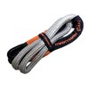 MAXTRAX 6ft Kinetic Rope