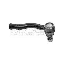 First Line FTR5004 Support Steering Link