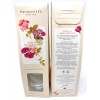 Pecksniff's Pecksniffs England PEONY & SWEET WILLIAM  Fragrance Reed Diffuser 3.3 oz