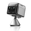 Takumi Brand Small Camera, Small Camcorder, Night Vision, Zoom, Zoom
