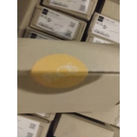 Flos Pw Led 3k C90 24vdc 03.9904.14a9v