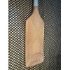 Mad Hungry Rare 4-piece SPURTLE set with Grey Comfort Handles