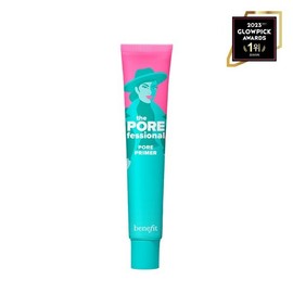 The Porefessional Value Size / 더 포어페셔널 벨류 사이즈