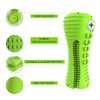 Cutiful Dog Toys for Aggressive Chewers Large Medium Breed Dog