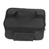 Portable Oven Food Warmer Electric Lunch Bag Mini Personal Heated