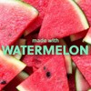 Tree Hut Watermelon Foaming Gel Wash