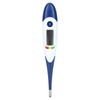 Apex Oral, Underarm or Rectal Flex Digital Thermometer