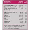 Vitabiotics Osteocare Joint