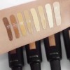 Base de maquillaje líquida GOC Base De Maquillaje GPF100 Perfect