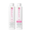 Biolage Color Last Shampoo & Conditioner Duo
