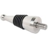 Craftprokits Stainless Steel Bottle Stopper