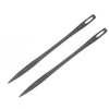2pcs Quilt Maker Stylus Pen for Singer SE9180 9185 for