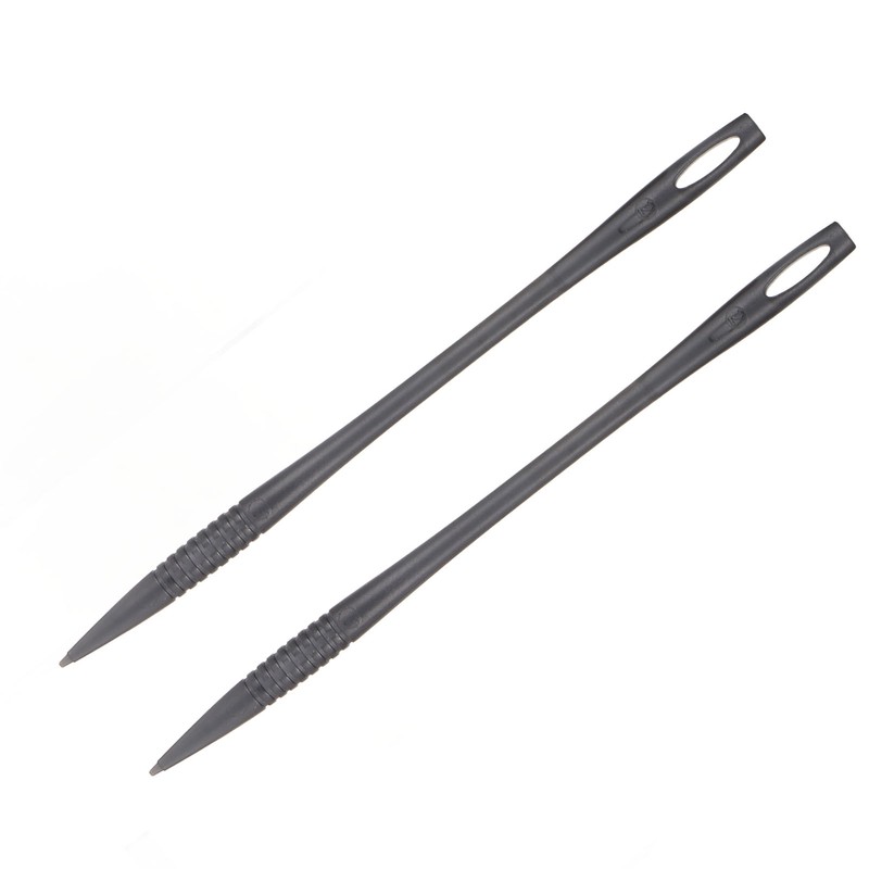 2pcs Quilt Maker Stylus Pen for Singer SE9180 9185 for