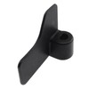 E-outstanding Bread Maker Blade Breadmaker Paddle Replacement Parts for Breadmaker