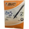 Bic 305887 Pen, Other