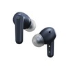 Urbanista 41458 London ANC True Wireless Bluetooth in-Ear Earbuds with