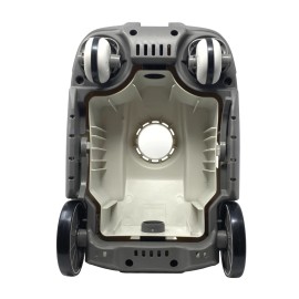 Intex Replacement Cleaner Top for ZX100 Automatic Swimming Pool Vacuum